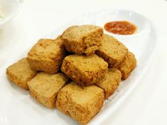 -金时代顺风大酒店(临港百联店)