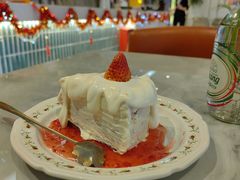 -LA JOLLA 墨西哥餐厅(学院路店)
