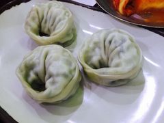 -神仙雪浓汤(明洞店)