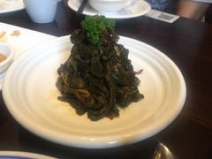 -涌上外婆桥(慈溪店)