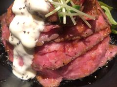 -Red Rock(原宿店)