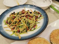 -紫光园(顺义店)