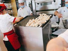 -六贤记(杭州龙湖滨江天街店)