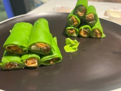 -炉忆家宴(红谷滩和昌里店)