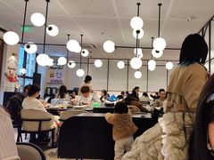 -必胜客(WOW株洲中鸿店)