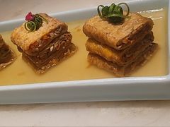-江南里(虹悦城店)