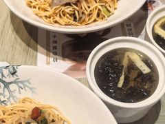 -穿蒸引鲜·嗲记(正大广场店)