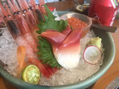 -綱元·海鲜豆捞(明州里店)