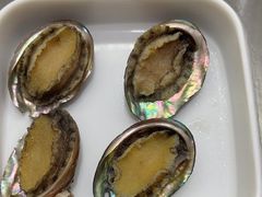 -小茉庐和牛自助火锅(龙湖万达店)