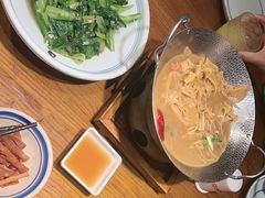 -東大方(湖州白鹭迎店)