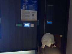 -蓉府金足印象影院式足道·按摩·SPA·美食(青白江31分店)