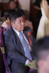 -北京燕尔婚礼策划