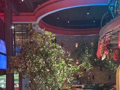 -肉串汪(望京店)