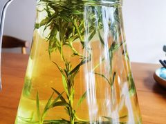 -清水荷花素食餐厅 川派素食 川剧(文殊坊店)