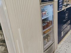 -兰湘子·湘菜小炒(三桥万象城店)