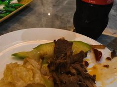 -云领御 • 影院式SPA足道(俊发广场店)