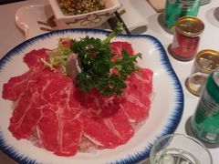 -大妙火锅·非物质文化遗产(锦里店)