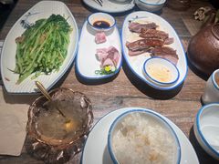 -海门鱼仔·潮汕味(燕岭店)