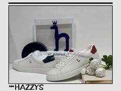 -长沙星沙万象汇