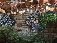 -慢丽江·云南野生菌土鸡锅(付家庄店)