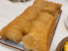 -聚福山莊·寻味顺德(北滘店)
