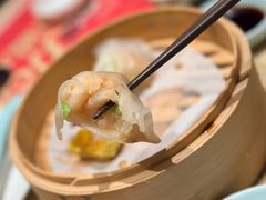 -点都德(长泰广场店)