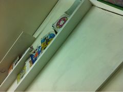 iphone_upload_pic-做了不起的80后