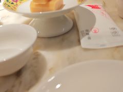 -京味斋·烤鸭·北京菜(安贞店)