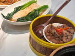-桂小厨广西菜(水晶城店)