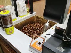 -粒上皇(五一广场店)