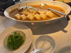 -荣小馆(安达仕店)