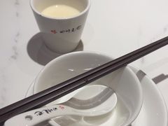 -川味堂·四川豆花(八卦岭店)