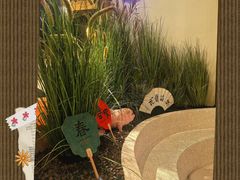 -春家·非遗手工小吃(徐汇万科广场店)