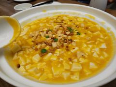 -安多素食(广仁寺路店)