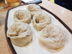 -神仙雪浓汤(弘大店)