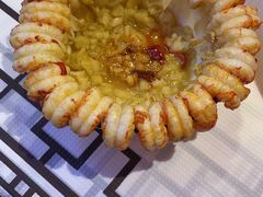 -拙味兄弟龙虾·江湖菜(和畅堂店)