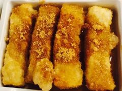 -傣妹火锅(四川北路店)