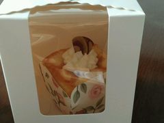 -云朵上的鱼(莘庄店)
