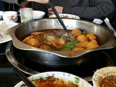 android_upload_pic-王婆大虾(五道口店)
