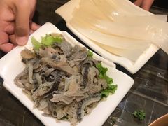 -永生號(未来城店)