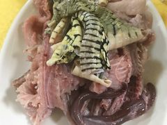 -荔城生鲜盛宴(番禺旗舰店)