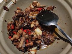 -绿草地·湘菜(7mall店)