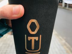-OT另茶(上海幸福里店)