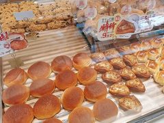 -卡玛王子蛋糕(广雅店)