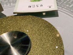 -江南厨子(万象天地店)