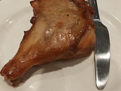 -宜家·瑞典风味餐厅(三桥店)