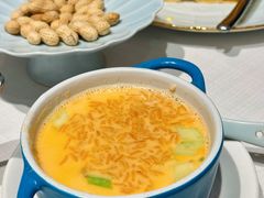 龙虾汤泡饭-北京厨房(SKP店)