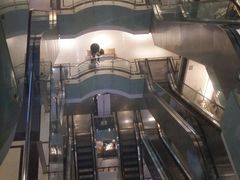 -飞洲国际广场