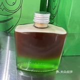 啤酒瓶咖啡