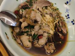 -老东吴食府(雅都店)